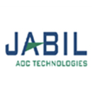 武漢奧新科技有限公司